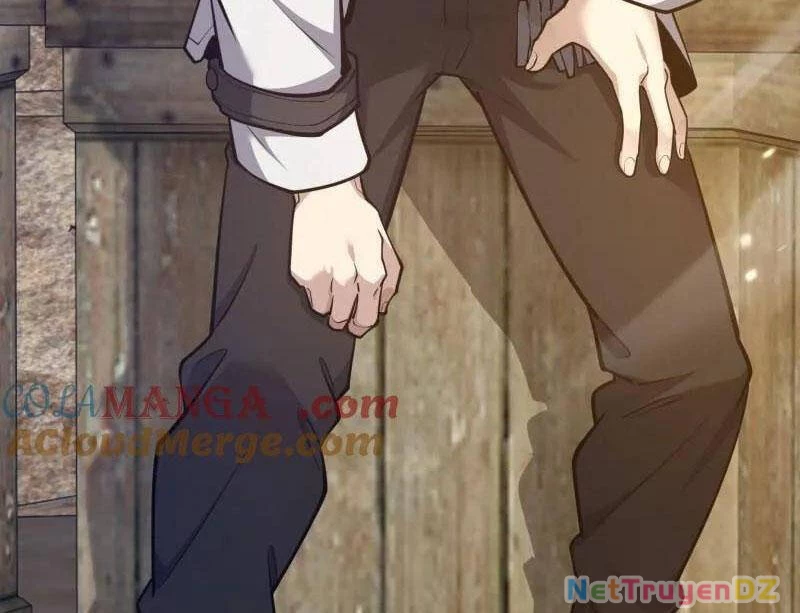 Đệ Nhất Danh Sách Chapter 503.1 - Trang 2