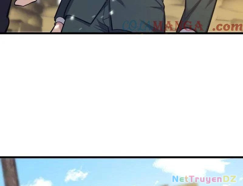 Đệ Nhất Danh Sách Chapter 503.1 - Trang 2