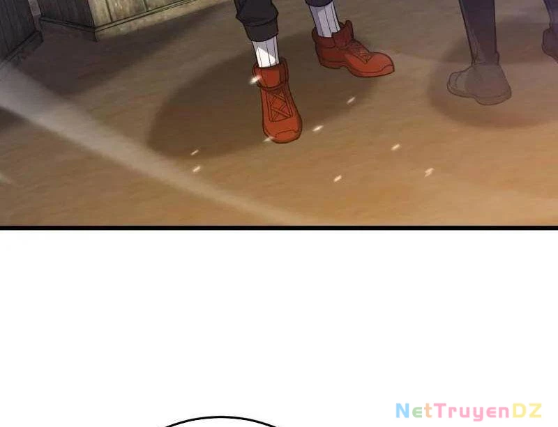 Đệ Nhất Danh Sách Chapter 503.1 - Trang 2