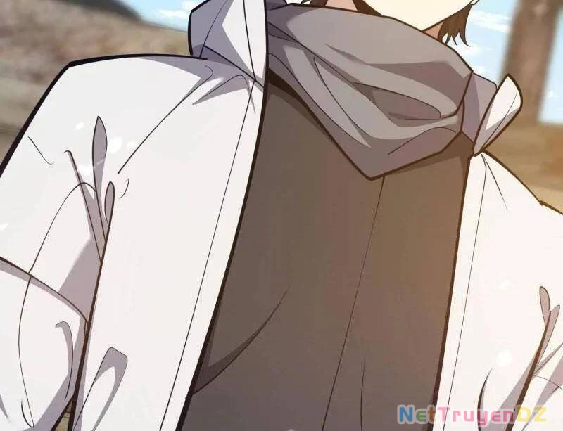 Đệ Nhất Danh Sách Chapter 503.1 - Trang 2