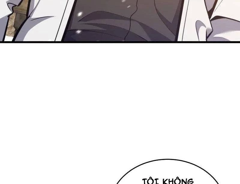 Đệ Nhất Danh Sách Chapter 503.1 - Trang 2