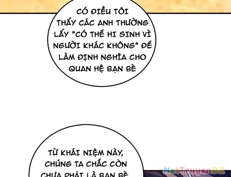 Đệ Nhất Danh Sách Chapter 503.1 - Trang 2