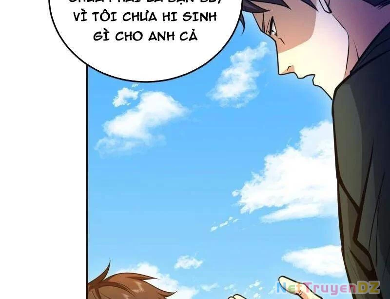 Đệ Nhất Danh Sách Chapter 503.1 - Trang 2