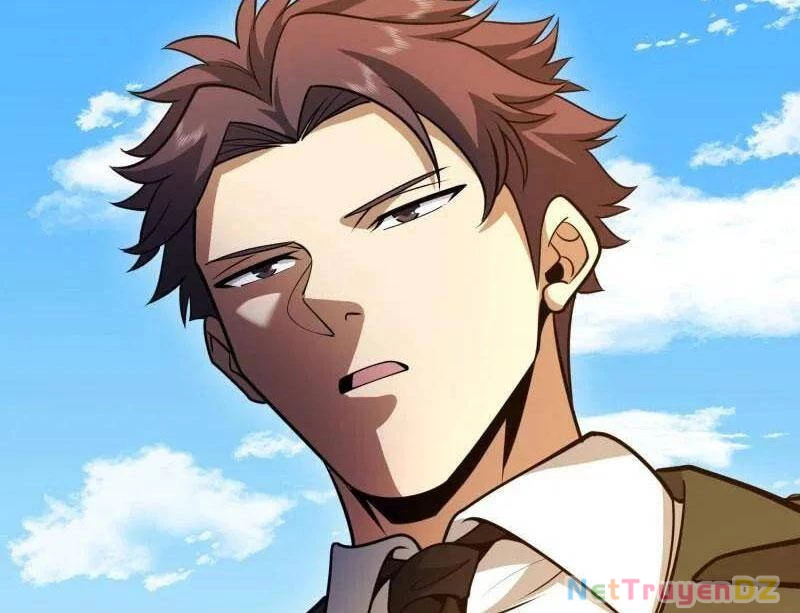 Đệ Nhất Danh Sách Chapter 503.1 - Trang 2