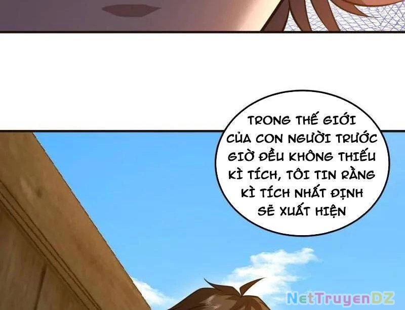 Đệ Nhất Danh Sách Chapter 503.1 - Trang 2