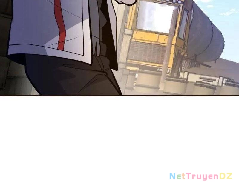 Đệ Nhất Danh Sách Chapter 503.1 - Trang 2