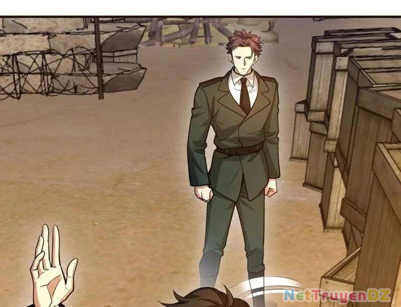 Đệ Nhất Danh Sách Chapter 503.1 - Trang 2