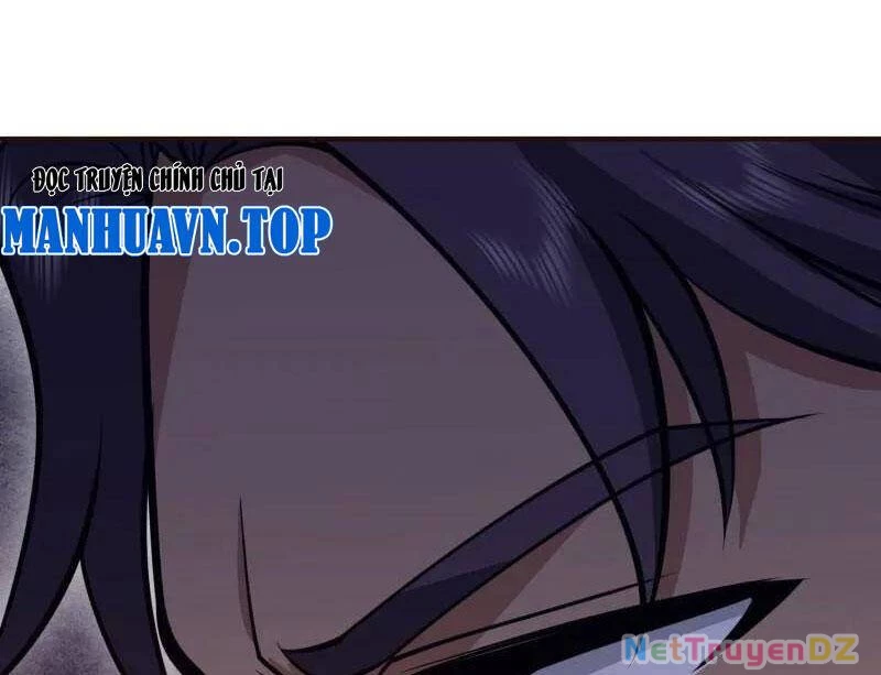 Đệ Nhất Danh Sách Chapter 503.1 - Trang 2