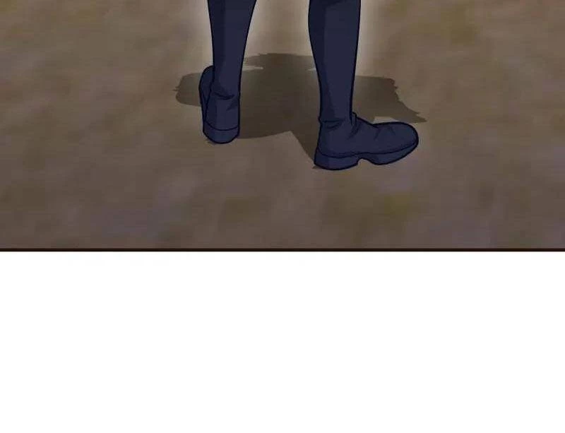 Đệ Nhất Danh Sách Chapter 503.1 - Trang 2