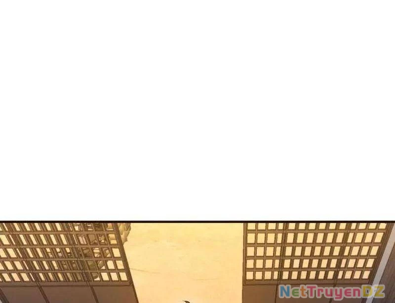 Đệ Nhất Danh Sách Chapter 503.1 - Trang 2