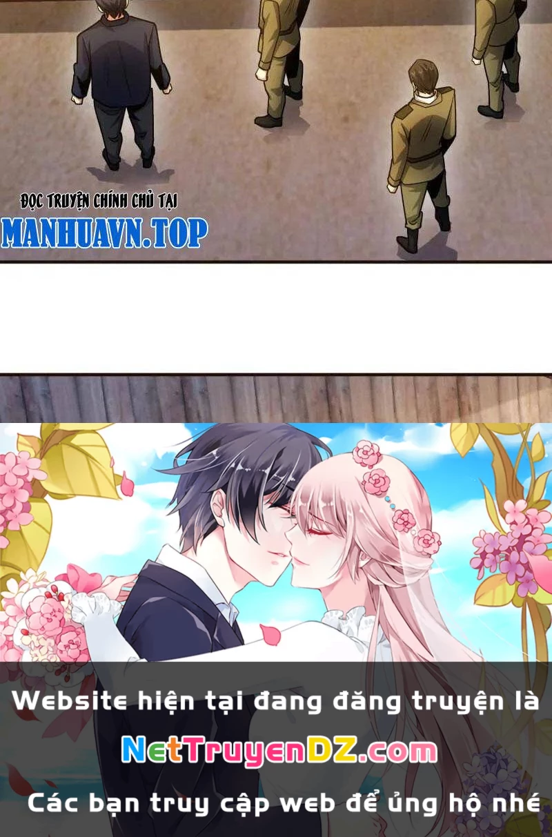 Đệ Nhất Danh Sách Chapter 503.1 - Trang 2