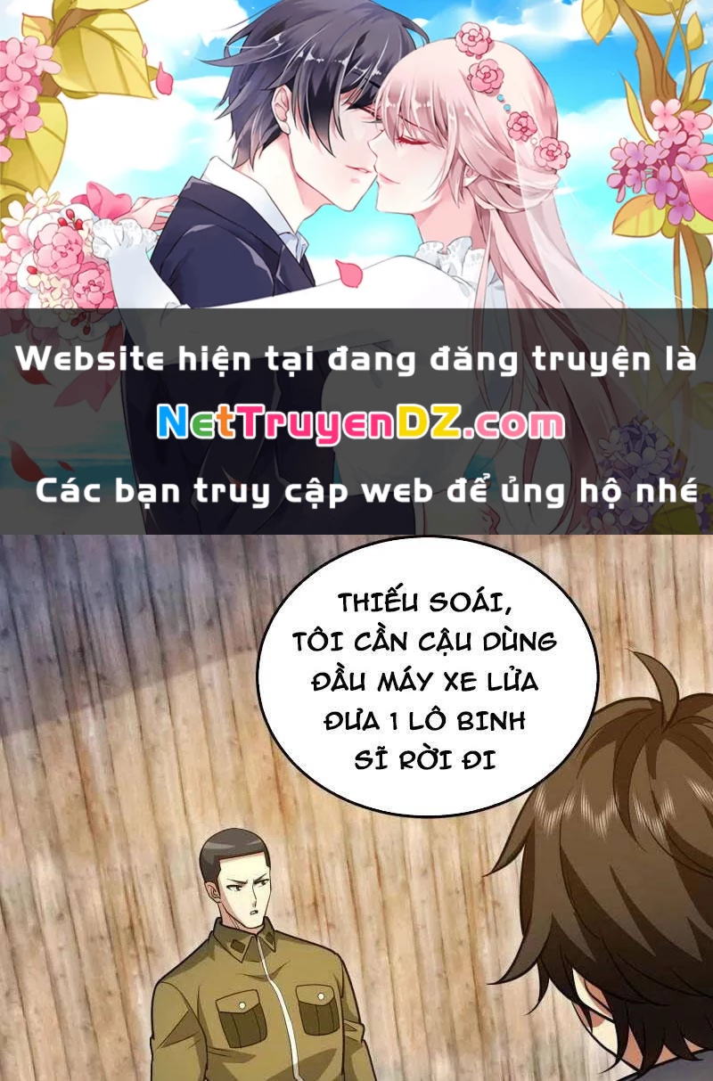 Đệ Nhất Danh Sách Chapter 503.2 - Next Chapter 504