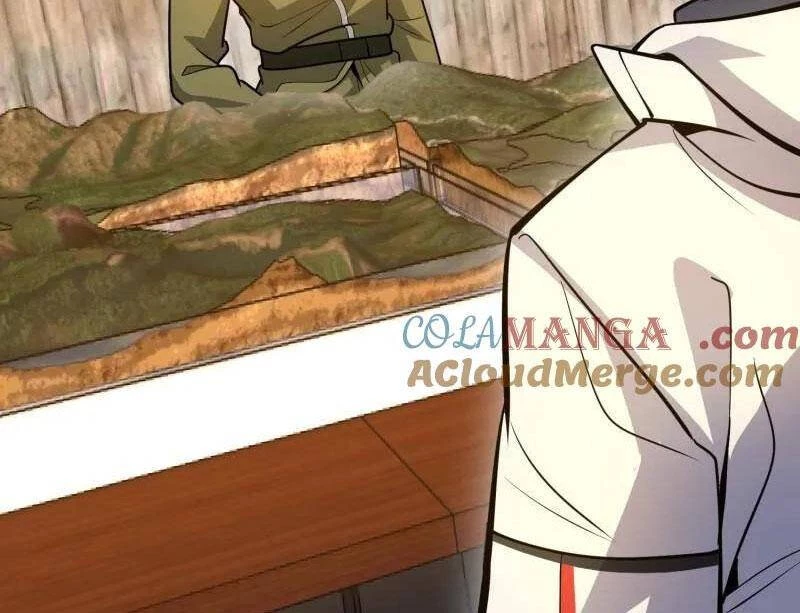 Đệ Nhất Danh Sách Chapter 503.2 - Trang 2