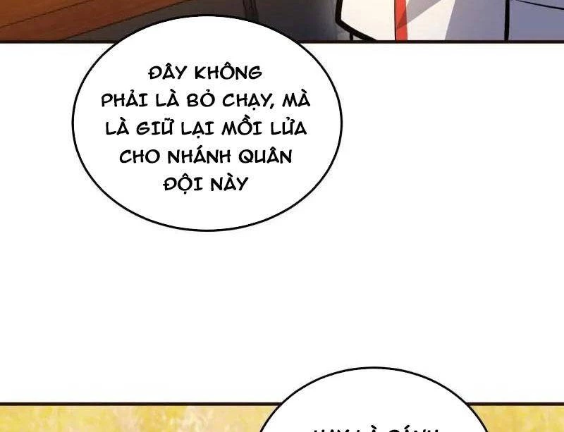 Đệ Nhất Danh Sách Chapter 503.2 - Trang 2