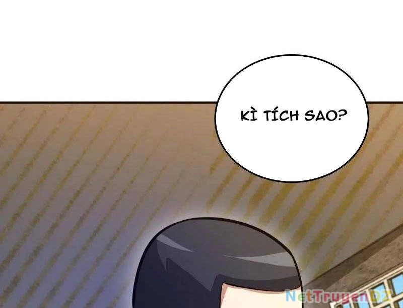 Đệ Nhất Danh Sách Chapter 503.2 - Trang 2