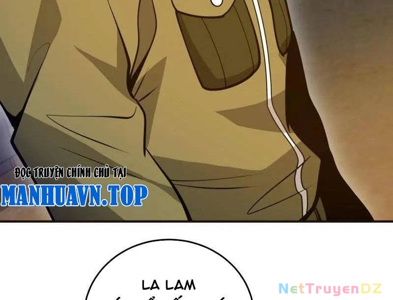 Đệ Nhất Danh Sách Chapter 503.2 - Trang 2