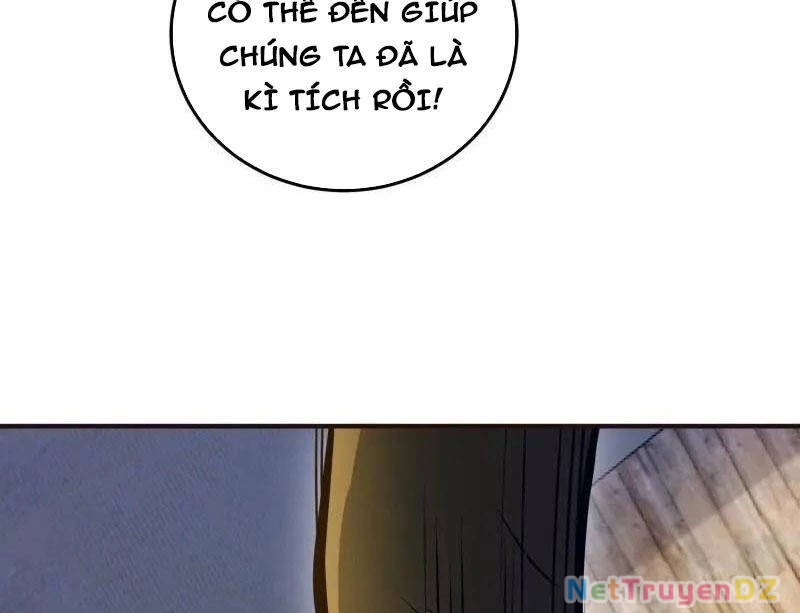 Đệ Nhất Danh Sách Chapter 503.2 - Trang 2