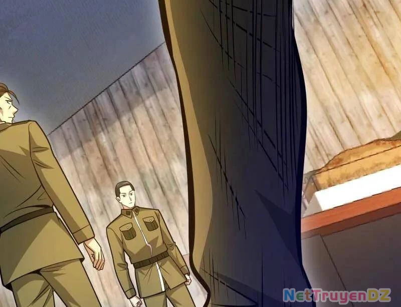 Đệ Nhất Danh Sách Chapter 503.2 - Trang 2