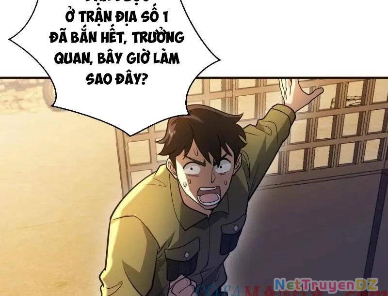 Đệ Nhất Danh Sách Chapter 503.2 - Trang 2