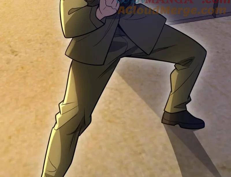 Đệ Nhất Danh Sách Chapter 503.2 - Trang 2