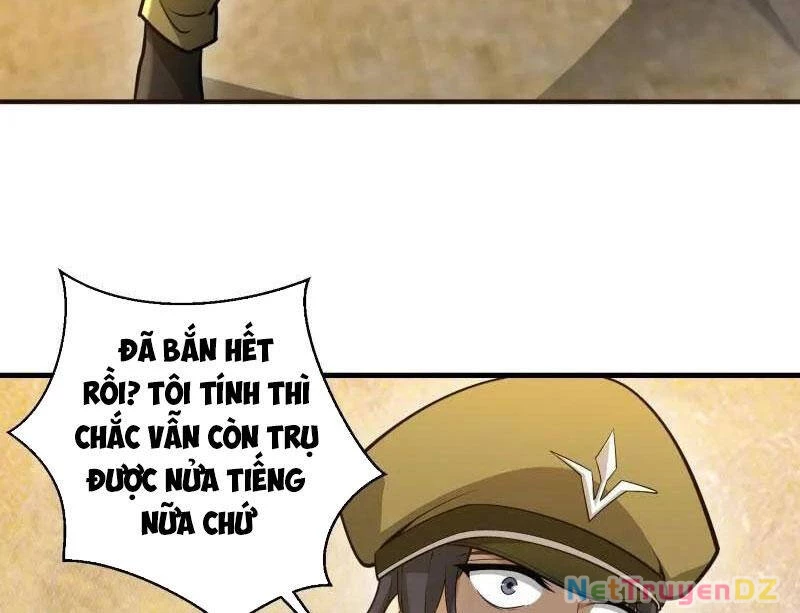 Đệ Nhất Danh Sách Chapter 503.2 - Trang 2