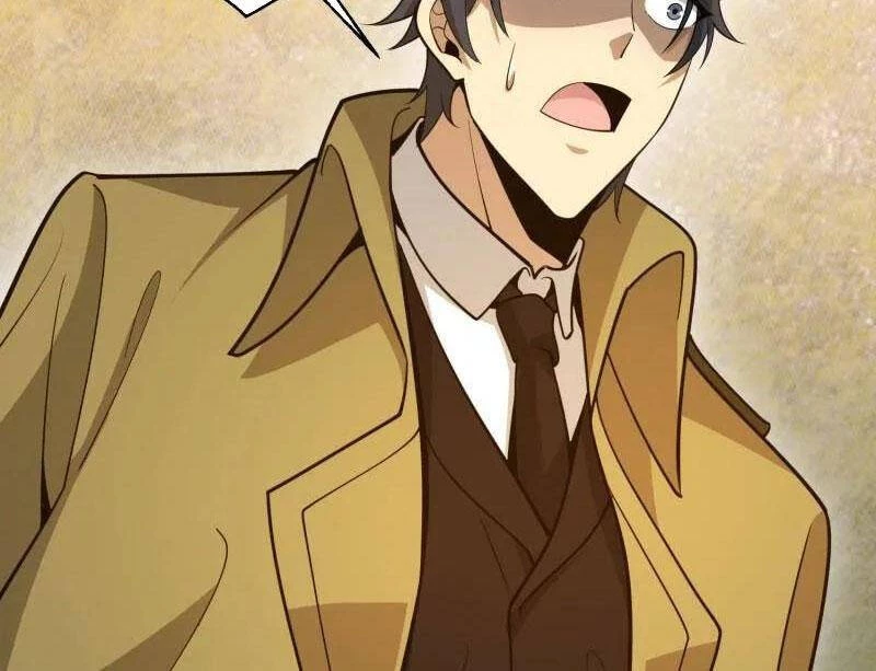 Đệ Nhất Danh Sách Chapter 503.2 - Trang 2