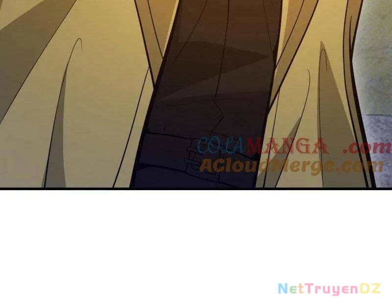 Đệ Nhất Danh Sách Chapter 503.2 - Trang 2