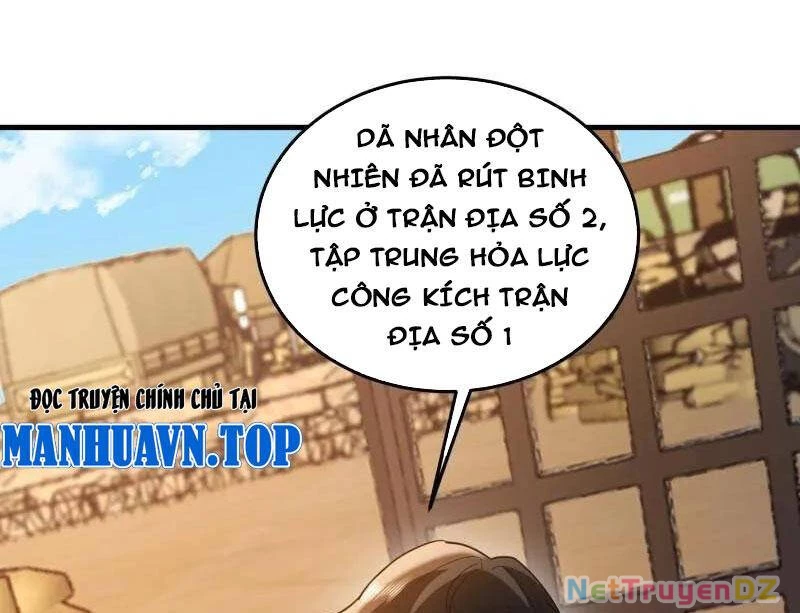 Đệ Nhất Danh Sách Chapter 503.2 - Trang 2