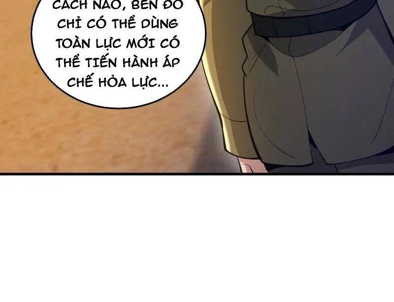 Đệ Nhất Danh Sách Chapter 503.2 - Trang 2