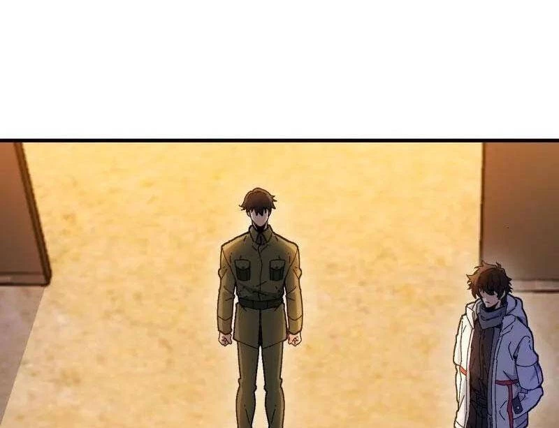 Đệ Nhất Danh Sách Chapter 503.2 - Trang 2