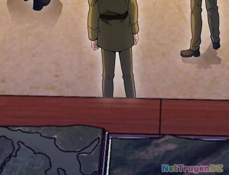 Đệ Nhất Danh Sách Chapter 503.2 - Trang 2