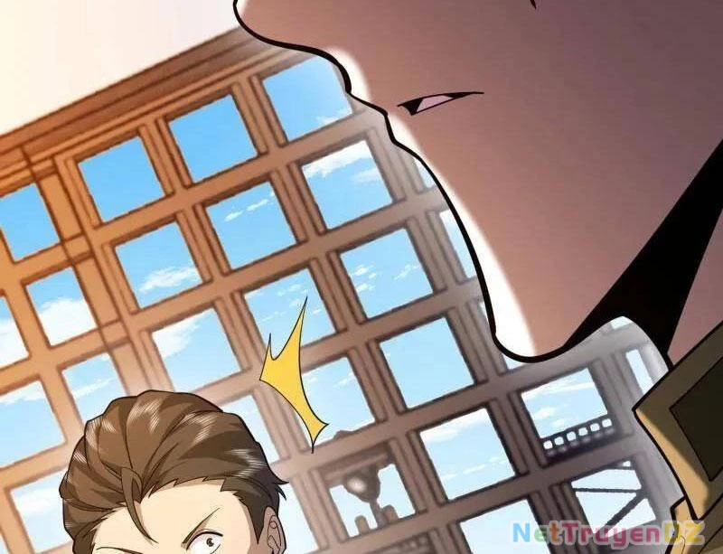 Đệ Nhất Danh Sách Chapter 503.2 - Trang 2