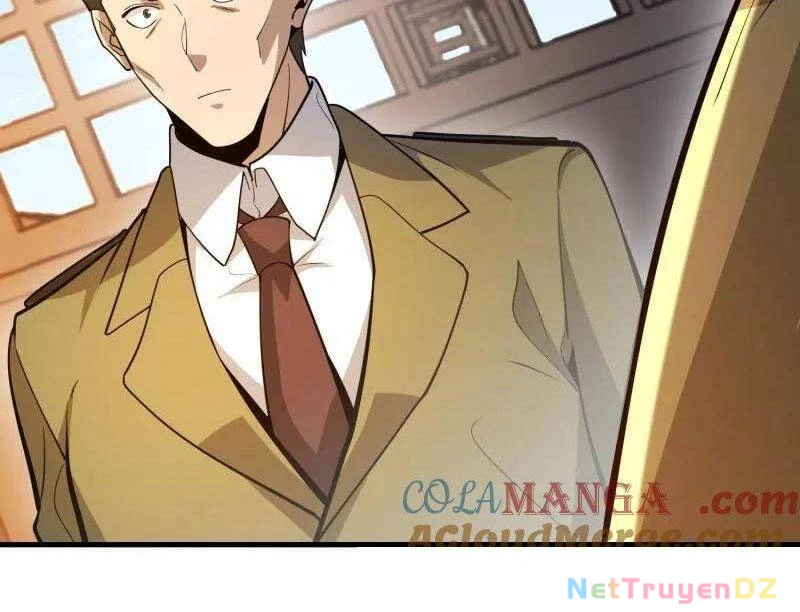 Đệ Nhất Danh Sách Chapter 503.2 - Trang 2