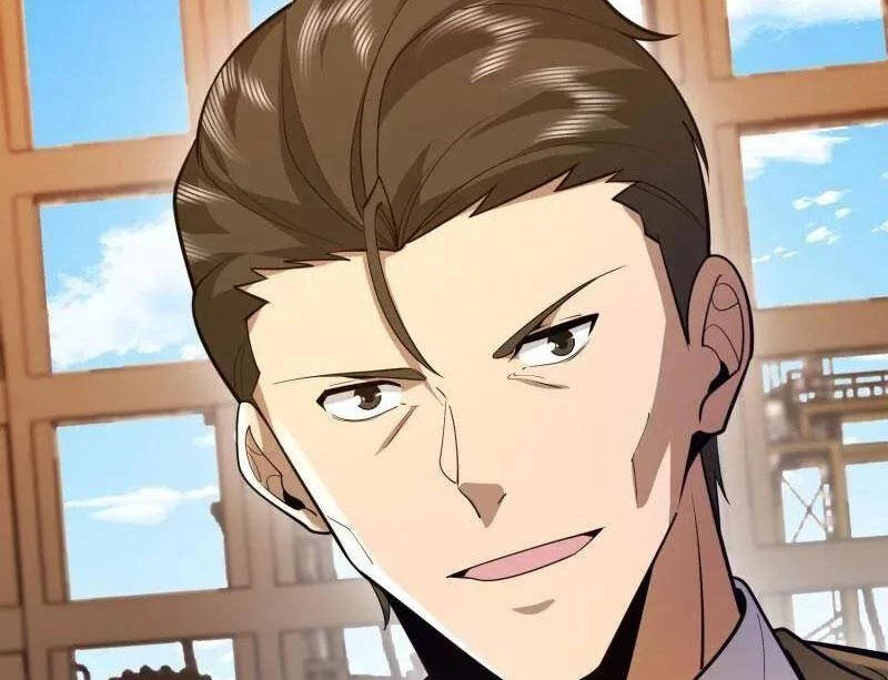 Đệ Nhất Danh Sách Chapter 503.2 - Trang 2