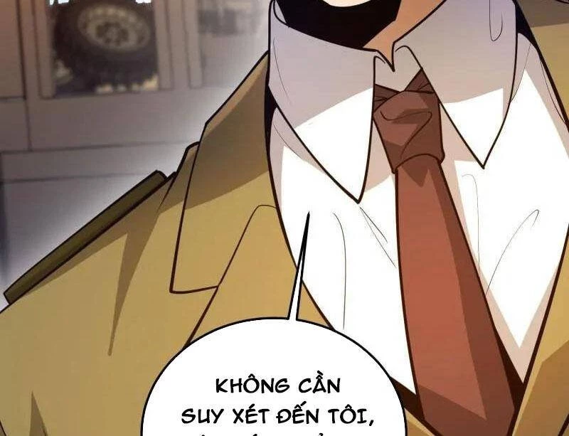 Đệ Nhất Danh Sách Chapter 503.2 - Trang 2