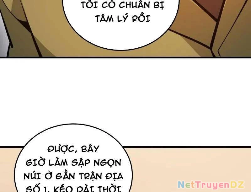 Đệ Nhất Danh Sách Chapter 503.2 - Trang 2