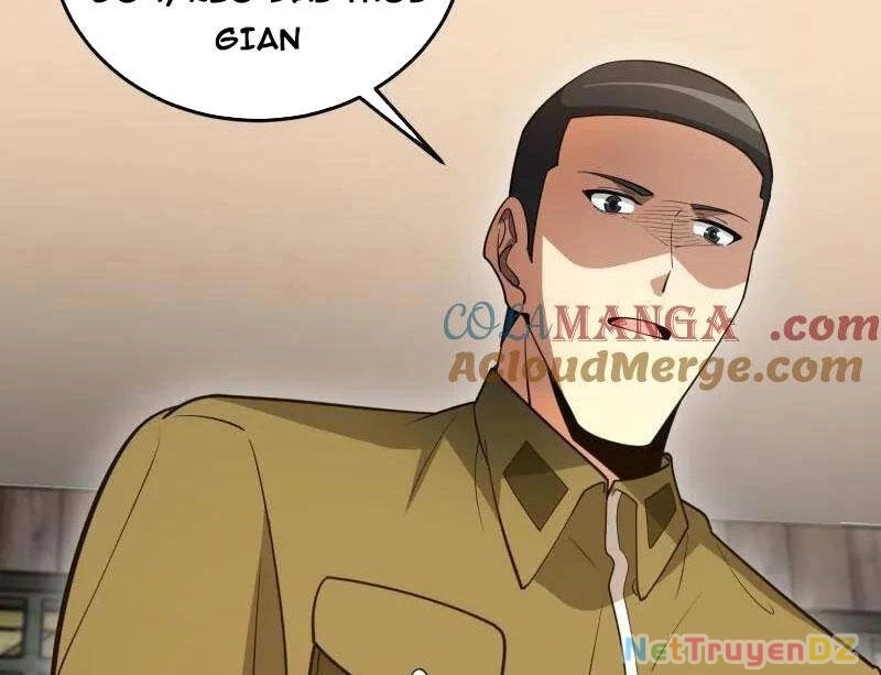 Đệ Nhất Danh Sách Chapter 503.2 - Trang 2