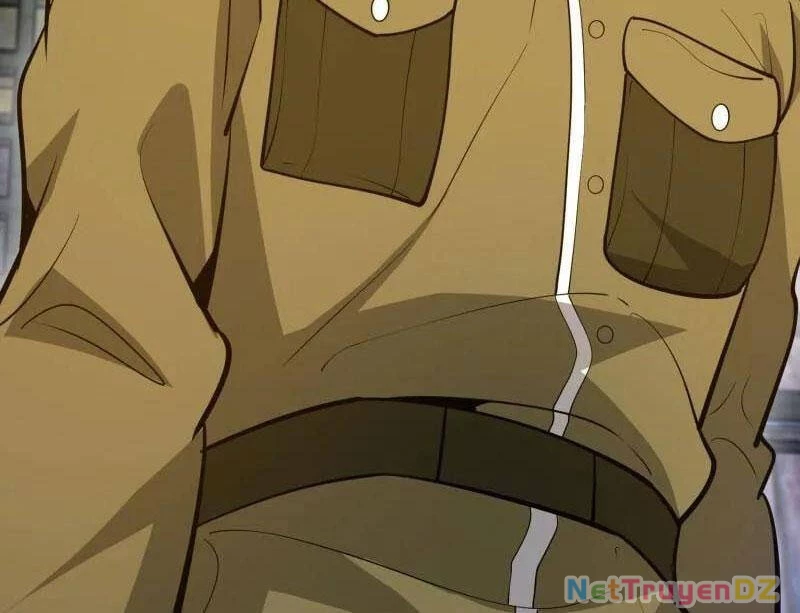 Đệ Nhất Danh Sách Chapter 503.2 - Trang 2