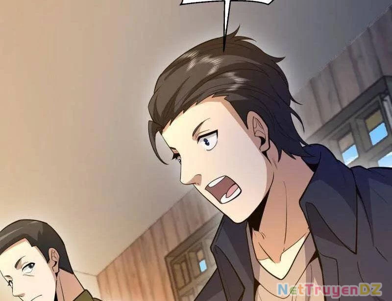 Đệ Nhất Danh Sách Chapter 503.2 - Trang 2