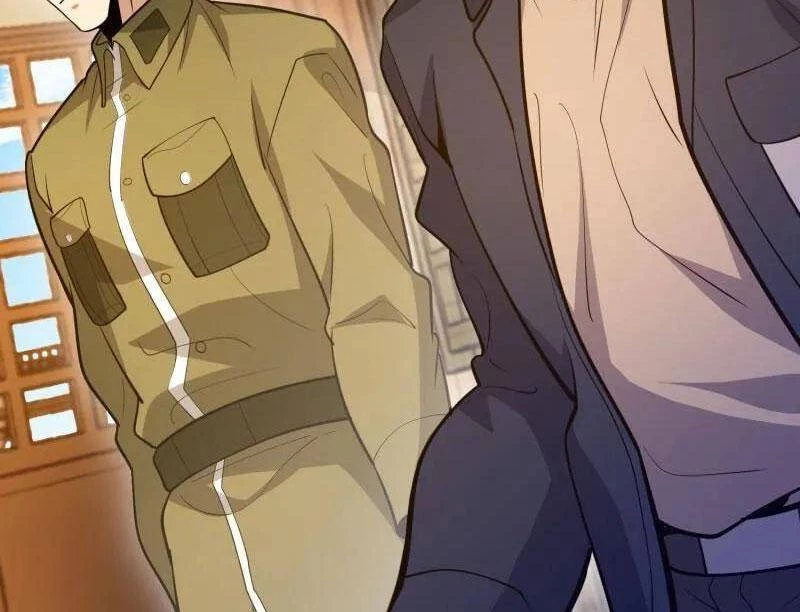 Đệ Nhất Danh Sách Chapter 503.2 - Trang 2