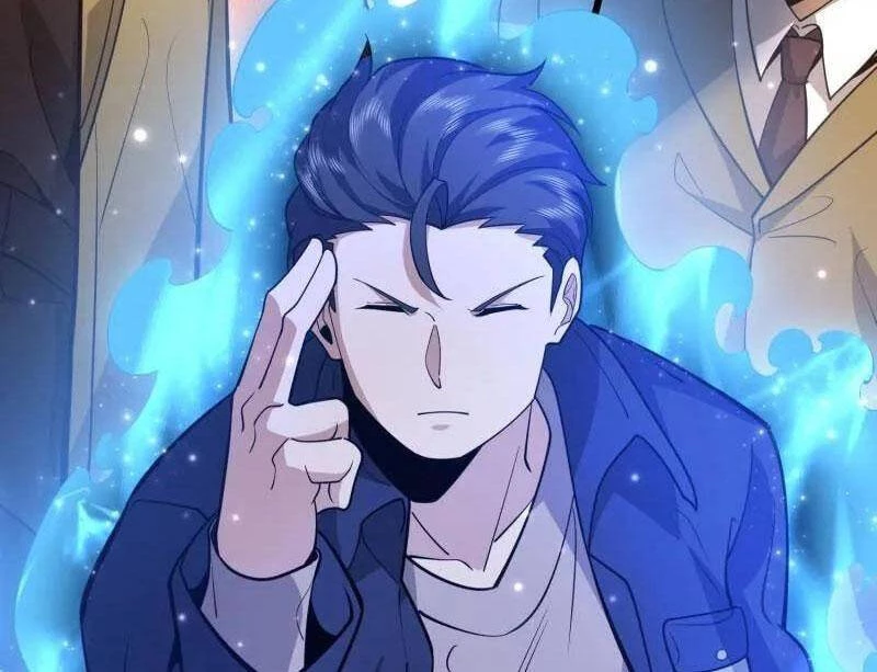 Đệ Nhất Danh Sách Chapter 503.2 - Trang 2