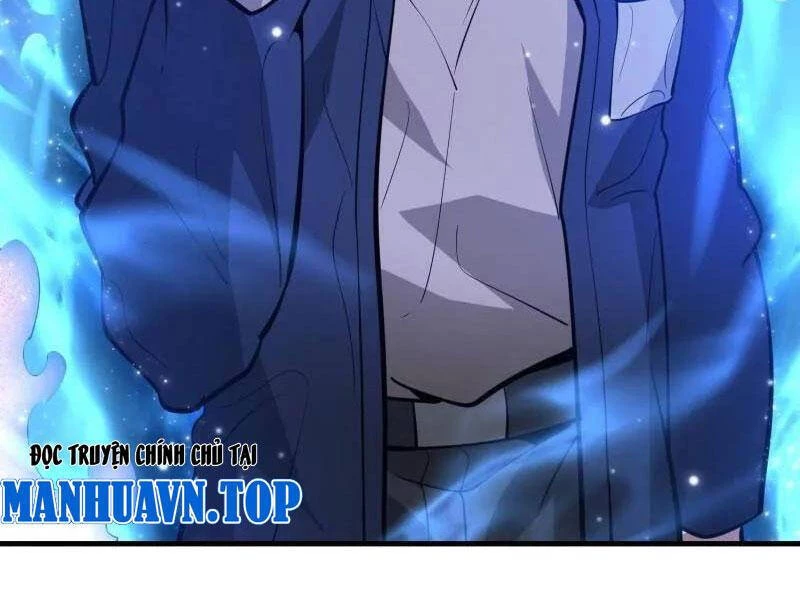 Đệ Nhất Danh Sách Chapter 503.2 - Trang 2