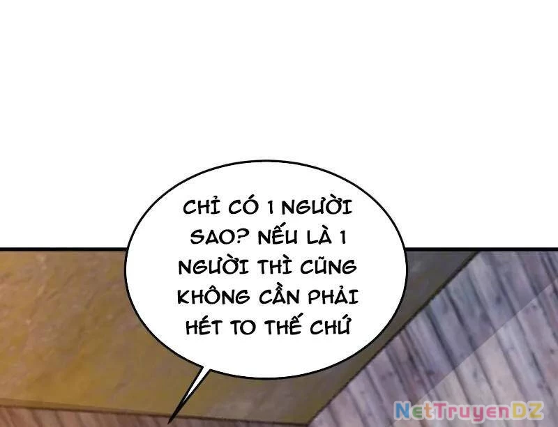 Đệ Nhất Danh Sách Chapter 503.2 - Trang 2