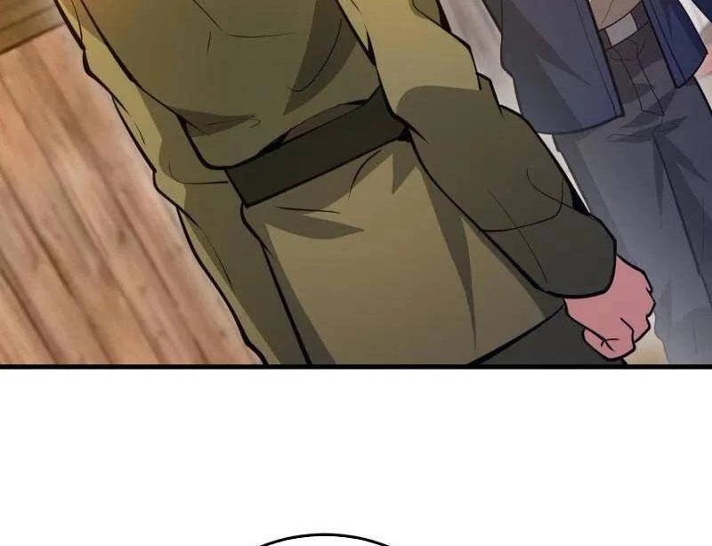 Đệ Nhất Danh Sách Chapter 503.2 - Trang 2