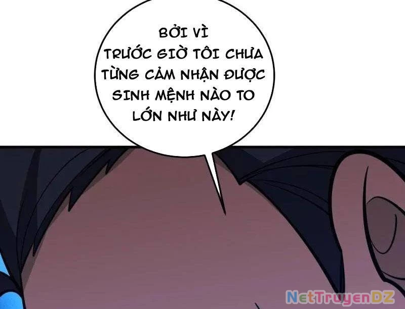 Đệ Nhất Danh Sách Chapter 503.2 - Trang 2