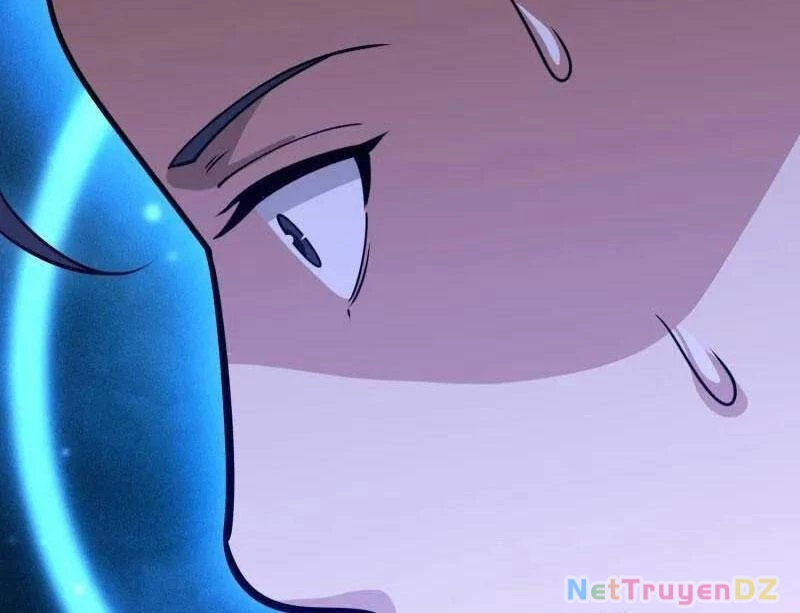 Đệ Nhất Danh Sách Chapter 503.2 - Trang 2