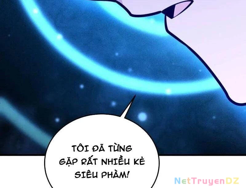 Đệ Nhất Danh Sách Chapter 503.2 - Trang 2