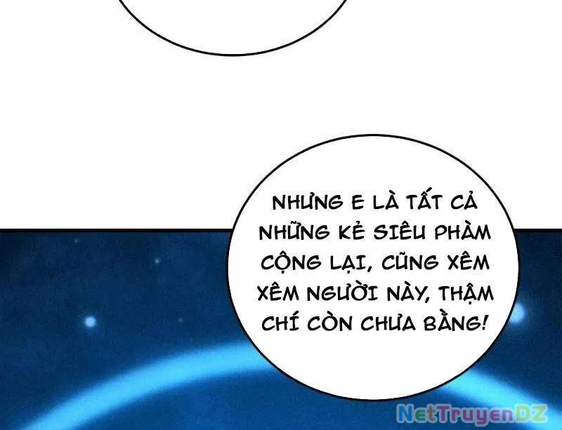 Đệ Nhất Danh Sách Chapter 503.2 - Trang 2