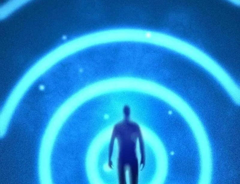 Đệ Nhất Danh Sách Chapter 503.2 - Trang 2