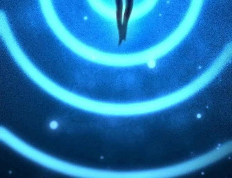 Đệ Nhất Danh Sách Chapter 503.2 - Trang 2